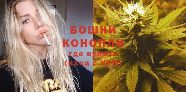 ПСИЛОЦИБИНОВЫЕ ГРИБЫ Армянск