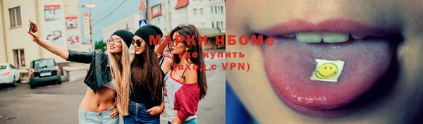дмт Арсеньев